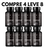 Neuro-NT: O Segredo para uma Concentração e Memória Impecáveis