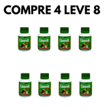 Linovit: Saúde e Brilho para o Pelo do Seu Pet