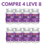 Incontmax: A Solução para Combater as Infecções Urinárias