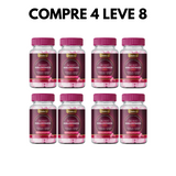 Ácido Hialurônico New: Sustentação e Proteção para Sua Pele