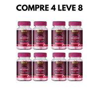 Ácido Hialurônico New: Sustentação e Proteção para Sua Pele