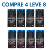 HMB Labz – Acelerando seus Resultados na Construção Muscular