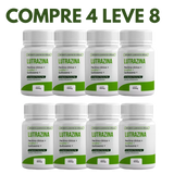 Lutrazina – Equilíbrio Hormonal e Bem-Estar Feminino