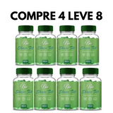 Bioshape Fit: Libido Renovada e Performance Elevada