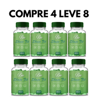 Bioshape Fit: Libido Renovada e Performance Elevada