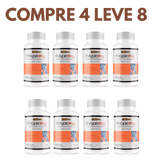 Flexo Trill – Suporte Completo para Ossos, Músculos e Articulações!