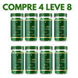 UP Slim: Energia e Disposição para o Seu Dia a Dia