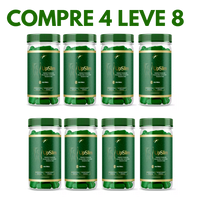 UP Slim: Energia e Disposição para o Seu Dia a Dia