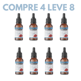 Hidrozon: O Poder da Pele Perfeita e Livre de Manchas