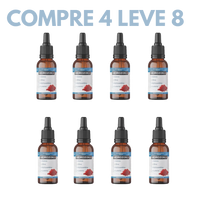 Hidrozon: O Poder da Pele Perfeita e Livre de Manchas