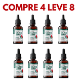 Glicozine: Equilíbrio para sua Saúde Metabólica