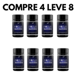 Focus of the Mind: Clareza Mental e Concentração Aprimorada