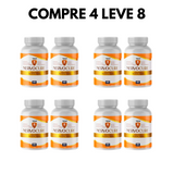 NervoCure – Apoio ao Bem-Estar e Saúde dos Nervos