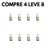 Glicovet: Crescimento Saudável e Nutrição Completa para Seus Animais