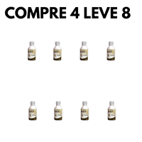 Glicovet: Crescimento Saudável e Nutrição Completa para Seus Animais