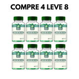 Green Redux: Acelere o Emagrecimento de Forma Natural