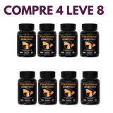 Fleximove: Mobilidade e Conforto para Suas Articulações