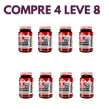 Dimethylex: O Termogênico Poderoso para Acelerar Seus Resultados