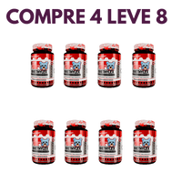 Dimethylex: O Termogênico Poderoso para Acelerar Seus Resultados