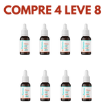 Inflamin: Alívio Natural para Azia e Refluxo