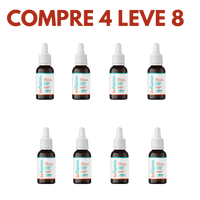 Inflamin: Alívio Natural para Azia e Refluxo