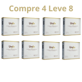 Uroliv: O Suplemento Completo para a Saúde do Trato Urinário