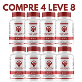 Varizen : Alívio e Conforto para Varizes e Hemorroidas!