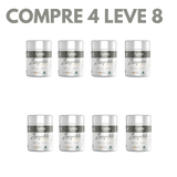 Zerapetite: O Suplemento para Redução do Apetite e Controle da Ansiedade