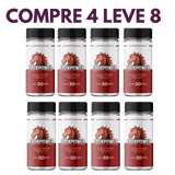 Flux Power: Combata a Disfunção Erétil e Recupere sua Performance