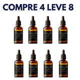 Toop Cor: A Formula da Saúde dos Seus Cabelos