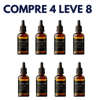 Toop Cor: A Formula da Saúde dos Seus Cabelos