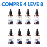 Pitocalv: A Solução Definitiva Contra a Queda de Cabelo