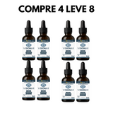 Visionar – Cuidado Natural para Seus Olhos