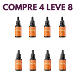 Tratevit: Suplemento Vitamínico para Melhorar Sua Saúde Geral