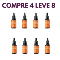 Tratevit: Suplemento Vitamínico para Melhorar Sua Saúde Geral