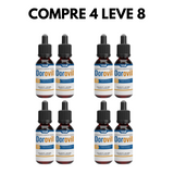 Dorovil – Suplemento Natural para Alívio de Dores