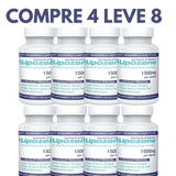 Lipozene: Sua Aliada na Perda de Peso