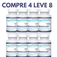 Lipozene: Sua Aliada na Perda de Peso