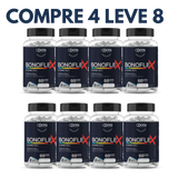 Bonoflex – Mobilidade, Conforto e Saúde para as Articulações