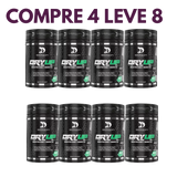 DryUP: A Solução para Reduzir a Retenção de Água e Conquistar uma Aparência Definida