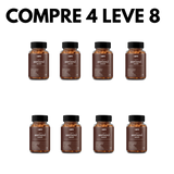 Antioxi: Clareia a Pele de Dentro para Fora