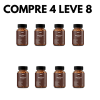 Antioxi: Clareia a Pele de Dentro para Fora