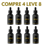 Gold Nature: A Revolução no Combate às Alergias