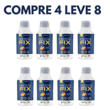 ProstaFix – Proteção e Bem-Estar para sua Próstata