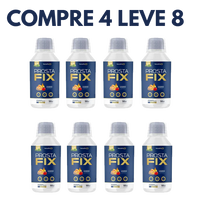 ProstaFix – Proteção e Bem-Estar para sua Próstata