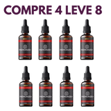 Memorize: Aprimore Sua Memória e Potencialize Suas Capacidades Cognitivas