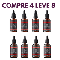 Memorize: Aprimore Sua Memória e Potencialize Suas Capacidades Cognitivas