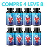 T Zeus: O Impulso Definitivo para Energia e Desempenho