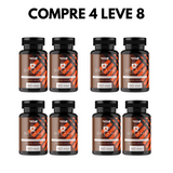 Dreams Coffee – Café Funcional para Mais Energia e Equilíbrio