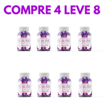 Sublime Hair: Cabelos  Saudáveis e com Crescimento Acelerado!